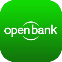 Open Bank