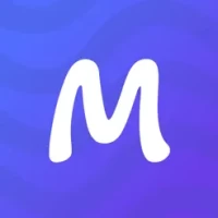 Mnyify - Smart Money Tracker