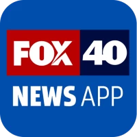 FOX40