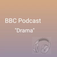 BBC Learning English Drama