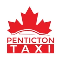 Penticton Taxi