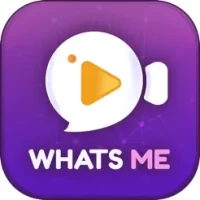 What's Me Video Chat