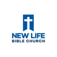 New Life Bible Church NC