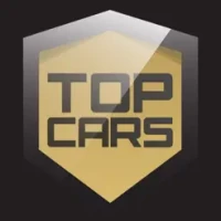 Top Cars Taxis Of Reading