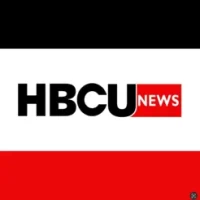 HBCU News