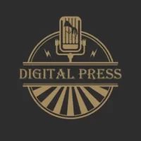 DigitalPress - &#1053;&#1086;&#1074;&#1086;&#1089;&#1090;&#1080;