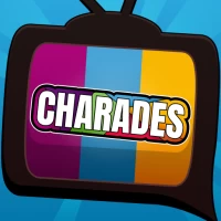 Charades TV