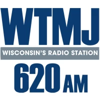 620 WTMJ