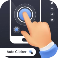 Tapping Click - Auto Clicker