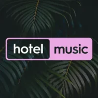 Hotel Music by hotelmusic.com