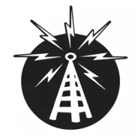 KFAI Community Radio App