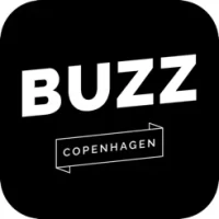 BUZZ CPH