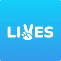 Lives: &#1074;&#1080;&#1076;&#1077;&#1086;, &#1092;&#1086;&#1090;&#1086;, &#1080;&#1089;&#1090;&#1086;&#1088;&#1080;&#1080;