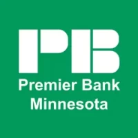 Premier Banks of MN - MN