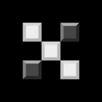 Block Blast: Wood Puzzle Game