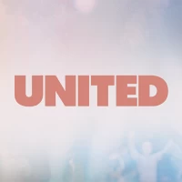 UNITED Festival