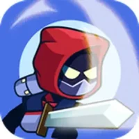 Idle Tap Hero