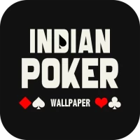 India Poker Wallpaper