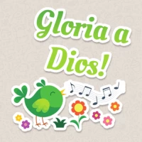 WAStickerApps Cristianos