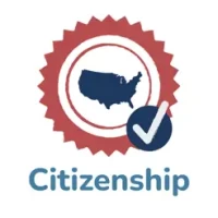 US Citizenship Test | EZ Prep