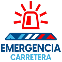 Emergencia Carretera