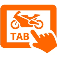 MOTOSCAN TAB