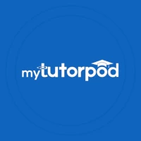 MyTutorPod