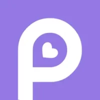 Peck Dating App: Match &amp; Date