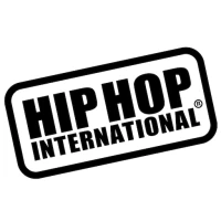 Hip Hop International 2024