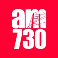 am730 - &#27599;&#26085;&#26032;&#32862; &amp; &#29983;&#27963;&#36039;&#35338;&#24179;&#21488;