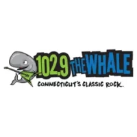 102.9 The Whale