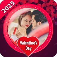 Valentines Day Wishes 2025