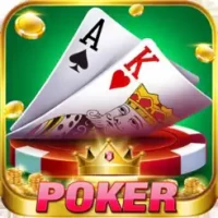 Poker &amp; Slots - Card Game