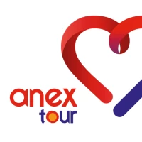 Anex Tour