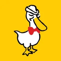 Le Canard enchain&#233;