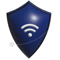 PlanetX VPN: Fast & Secure Net