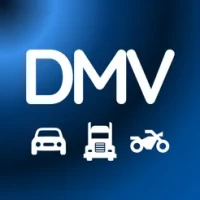 DMV Permit Practice Test &#12444;