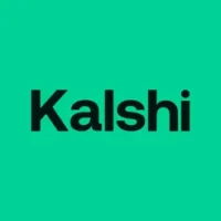 Kalshi: Trade on the Election