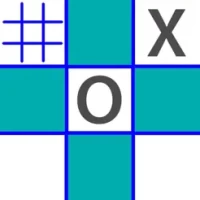 Titanic Tic Tac Toe