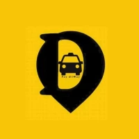 Drop Cabs - Outstation Taxi