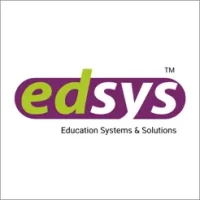 TeacherApp Edsys