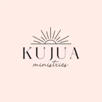 KUJUA Ministries