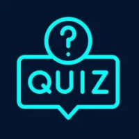 Quiz Titans: TV Trivia