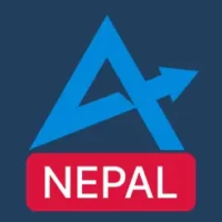 ATrad DGTrade Nepal