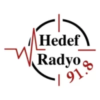 Hedef Radyo