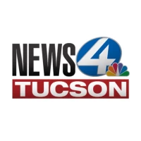 News 4 Tucson - KVOA