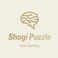 Shogi Puzzle