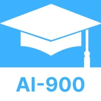 Azure AI-900 Practice Exam