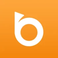 Boyot app