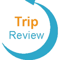 TripReview : Virtual Travel